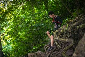 BIB: 
                            <button type="button" onclick="openModal(6997747)" class="btn btn-primary btn-sm float-right btn-popup" data-toggle="modal" data-target=".modal-high-quality">
                        <i class="fas fa-shopping-cart"></i> Add to Cart
                    </button>
                                            <button type="button" onclick="isThisMe(6997747, true)" class="btn btn-success btn-sm float-right btn-popup btn-isme hidden" data-toggle="tooltip" data-placement="bottom" title="นี่คือรูปของคุณใช่ไหม คลิกที่นี่เพื่อเอาเข้าอัลบั้ม">
                        <i class="fas fa-plus"></i> Add to album
                    </button>
                    <button type="button" onclick="isThisMe(6997747, false)" class="btn btn-warning btn-sm float-right btn-popup btn-isnotme hidden">
                        <i class="fas fa-ban"></i> Remove from album
                    </button>